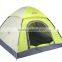 Resisted 98% UVB Camping High Quality Automatic Tents