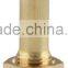 TPMS Tire valve assortment kits