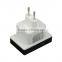 New arrival! 300Mbps Wireless-N WiFi Repeater 802.11N Router Ap Repeater Bridge
