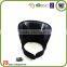 New Product Multicolor Sun Visor With printing Logo PVC Hat