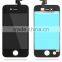  in russian new productdisplex for iphone 4s
