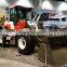 VOLVO Wheel Loader Bucket/Strengthened Bucket/Rock Bucket/Bigger Bucket, 2.7M3-9.5M3 Bucket For L50H Wheel Loader