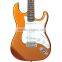 Hot selling cheap handmade global musical instruments electric guitar
