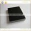 yellow epoxy glass cloth sheet/heat resistance glassfiber plate