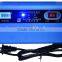 DC12V 24V auto convert 10A charger for dry battery (Consumer Electronics)