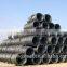 High Quality Hot Rolled Steel Wire Rod With High Quality