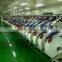 CD-2000II Full automatic baby wet wipes machine,wet tissue machine