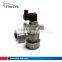 Diaphragm Valve for Dust Collector/Cyclone dust collector