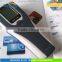 Hot selling good reputation high quality portable card counter