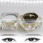R'S Lauder Best Quality Tattoo Ink Cream Permanent Makeup Ink Cream Factory Direct Sale Micro Pigments Tattoo Ink