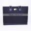 Office Briefcase,New Design Laptop bag for women