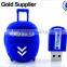 mini trolley luggage bagsame shape usb mini bag