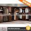 Hot Sale 2016 Reach-In Country Style Wardrobe