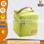 2016 New american style lunch bag With oem Cartoon Printing from China Suppliers