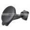 360 degree Windshield suction cup Mount Easyport car holder mount For GPS TOMTOM Go series