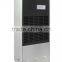 industrial warehouse dehumidifier 15L/HOUR