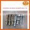 Wedge Anchor Expansion Bolt