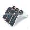 G7 FM Transmitter LCD Display Car MP3 Player With Bluetooth