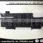 A1582 Battery For Macbook PRO Retina A1502 2015 ME864 ME865 Battery