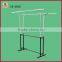 Display Rack for Clothes Stores