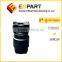 EBPART High Quality Upper roller