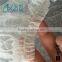 hair covering nonwoven bouffant cap single / double elastic