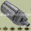 super power 160LPW solar wind led street light