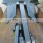 Marine Anchor Types AC-14 HHP Anchor