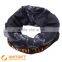 cycling bandana cheap bandanas for sale