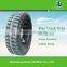 Most Popular Latest Tire 10-14.5