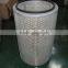 compressor air filter With Excellent Quality
