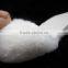 Top quality warm feet mat shoes insole Australia sheepskin fur shoes insole