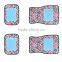 Wholesale Lilly Car Mats