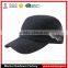 Custom Fashion Sports Caps And Hats With Print Logo