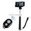 348 Selfie Stick + Remote
