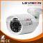 LS VISION hot selling bullet tvi cctv camera 1080p for outdoor use