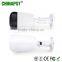 New Arrival Super Low Illumination Bullet Camera Housing AHD/CVI/TVI/CVBS 4 IN 1 1080P HD IR Bullet Camera PST-ACT501D