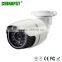 2015 China Good Seller P2P 1.3 Megapixel 960P IP Camera PST-IPC102BS