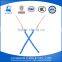 Hot Sale PVC Insulated Flexible Copper Wires and Cables House Wiring 25mm2
