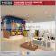 Baby Clothes Store Interior Design Baby Clothes Rack