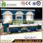 Excellent and luxury antique jewelry display cabinet furniture