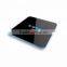 Hotest Amlogic S912 Android 6.0 Marshmallow TV Box R-BOX Octa-core KODI 17.0 TV BOX from Dragonworth