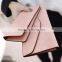 Hot selling wallet case with low price
