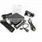 Minix Neo X8-H X8H Plus X8 H Andriod 4.4 Amlogic S812 Quad Core TV Box 2G 16G Bluetooth 4K*2K with Remote