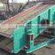 High Quality Gold Mining machinery Circular Vibrating Screen for sale
