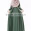 kebaya nyonya dubai abaya wholesale maxi dress muslim gowns for women