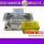 plastic beer crate injection mould