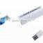 USB 2.0 to Ethernet RJ45 Network Lan Adapter usb data cable manufacture