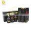 2016 china supplier AV MOD SET/Kennedy 24 rda/doge v3 rda with factory price on sale