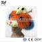 2016 new style funny winter hats LOL Gnar hat with low price